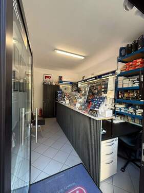 PHOTO-2025-10-02-11-59-43 1 1.jpg - 