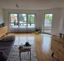 Eigentumswohnung mit Balkon und Aufzug in zentrumsnaher Lage | Erbbaurecht - Ingolstadt