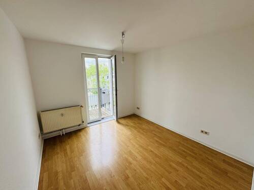 IMG_1525 - 5 Zimmer Etagenwohnung in Berlin