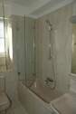 Badezimmer Bild 1 - 