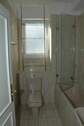 Badezimmer Bild 2 - 