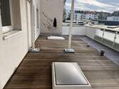 Dachterrasse Bild 2 - 