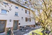 Bild 3 - 6 Zimmer Doppelhaushälfte in Schorndorf