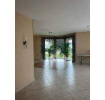 Schön geschnittener Bungalow in Mettlach-OT zu verkaufen