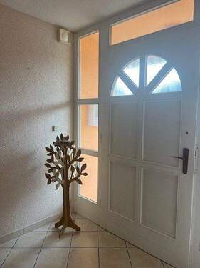 Bild 2 - 5 Zimmer Bungalow zum Kaufen in Mettlach