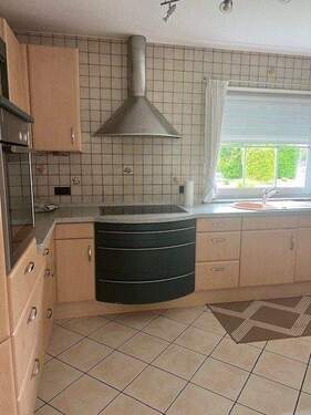 Bild 3 - 5 Zimmer Bungalow in Mettlach