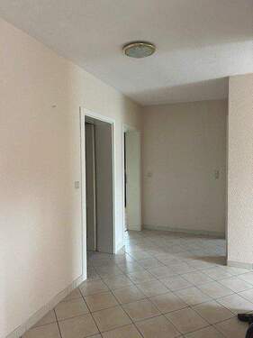 Bild 4 - Bungalow mit 140,00 m&sup2; in Mettlach zum Kaufen