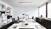 Property Image 1 - Virtuelles Büro in Design Offices Paul Carree