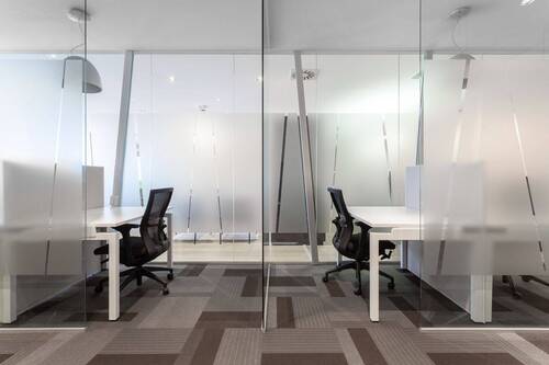 Property Image 5 - 