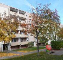 Top renovierte 3-Raum-Wohnung - 540,00&nbsp;EUR Kaltmiete, ca.&nbsp; 60,00&nbsp;m&sup2;&nbsp;Wohnfl&auml;che in Schkeuditz (PLZ: 04435)