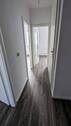 Bild 3 - 3 Zimmer Etagenwohnung zur Miete in Schkeuditz