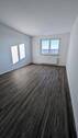 Bild 5 - Etagenwohnung mit 60,00 m&sup2; in Schkeuditz zur Miete