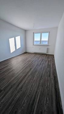 Bild 5 - Etagenwohnung mit 60,00 m&sup2; in Schkeuditz zur Miete