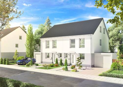 Bild 1 - KFW 55 