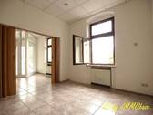 Zweiter Raum - 2 Zimmer Gewerbeobjekt (Büro, Produktion, Verkauf) in Frankenberg