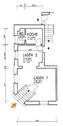 Grundriss-Skizze - 