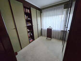 Bild11 - 