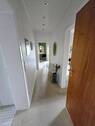 Bild13 - 