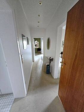 Bild13 - 