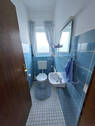 Bild14 - 