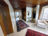 Bild15 - 