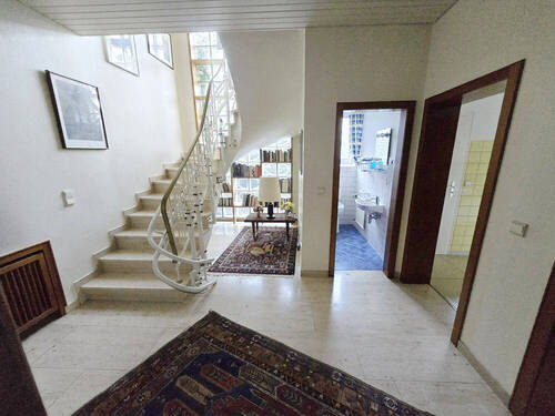 Bild17 - 