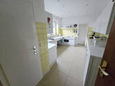 Bild18 - 