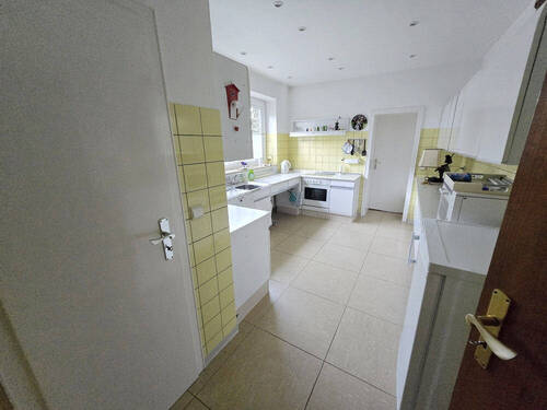 Bild18 - 
