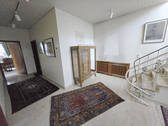 Bild19 - 