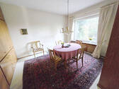 Bild21 - 