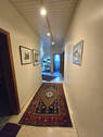 Bild22 - 