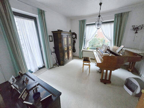Bild23 - 