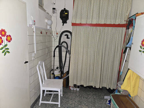 Bild24 - 