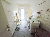 Bild25 - 