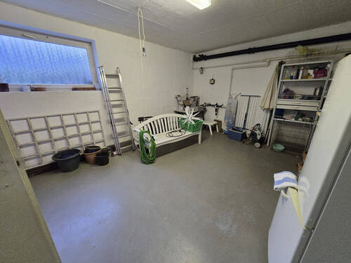 Bild26 - 