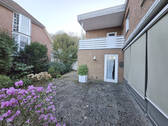 Bild28 - 