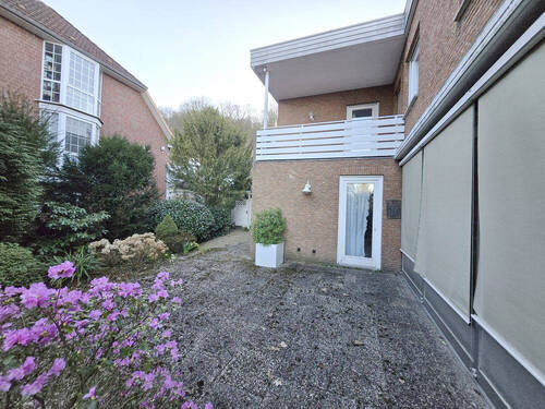 Bild28 - 