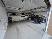 Bild29 - 