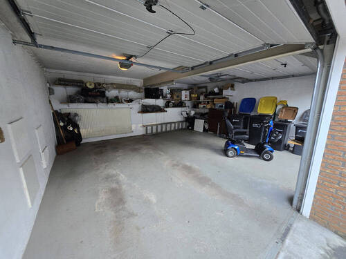 Bild29 - 