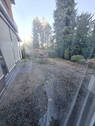 Bild3 - 6 Zimmer Einfamilienhaus in Porta Westfalica