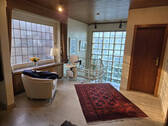 Bild6 - 