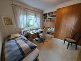 Bild7 - 