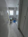 Bild8 - 