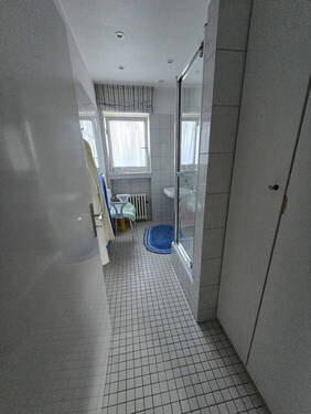 Bild8 - 
