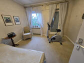 Bild9 - 