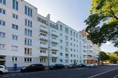 Fassade - 