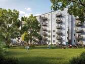 Hofseite - 