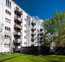 Einmalige Chance ++ Absolute Kreuzberger Bestlage ++ Vermietetes 2-Zimmer-Apartment - provisionsfrei - Berlin