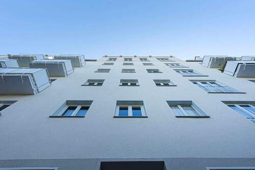 Fassade - 