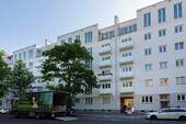 Fassade - 